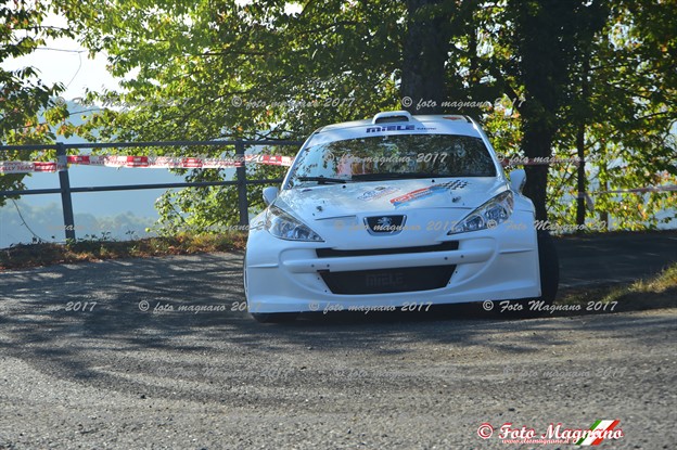 DSC_1114.JPG